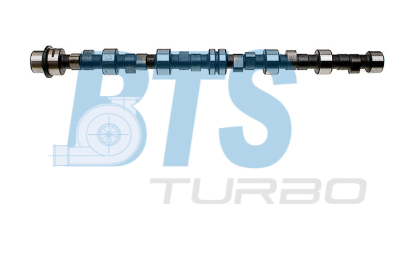 BTS Turbo Nockenwelle CP10639